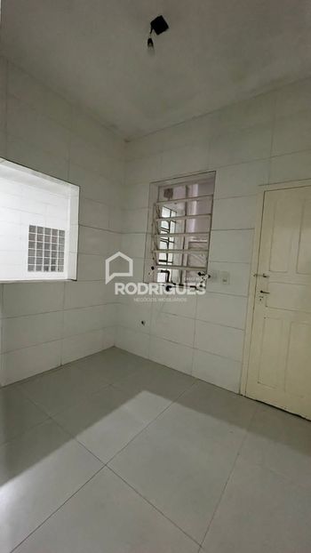 Foto 10 do(a) Loja false para alugar em Centro, São Leopoldo