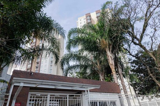 Foto 30 do(a) Apartamento de 2 quartos à venda em Jaguaré, São Paulo