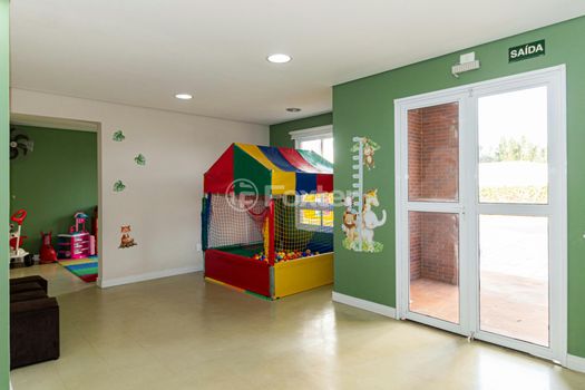Foto 41 do(a) Apartamento de 2 quartos à venda em Jaguaré, São Paulo