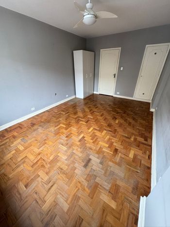 Foto 12 do(a) Apartamento de 2 quartos à venda em Vila Buarque, São Paulo