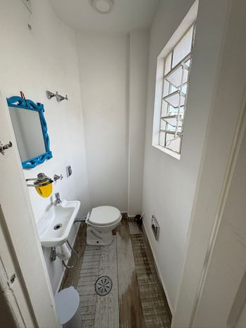 Foto 3 do(a) Apartamento de 2 quartos à venda em Vila Buarque, São Paulo