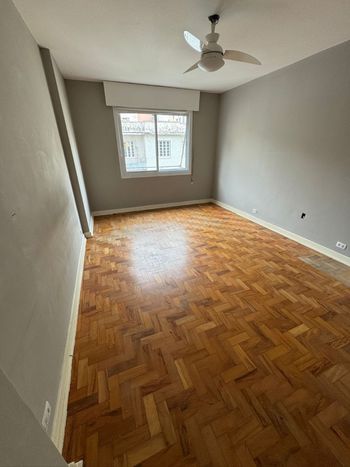 Foto 1 do(a) Apartamento de 2 quartos à venda em Vila Buarque, São Paulo