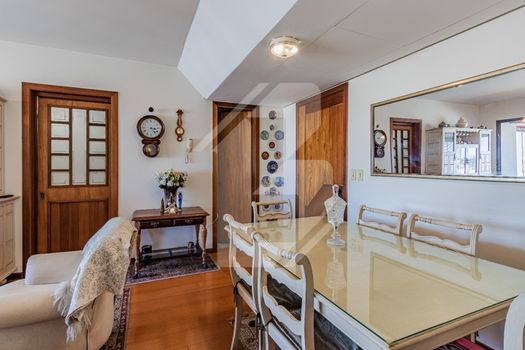 Foto 3 do(a) Apartamento de 3 quartos à venda em Praia de Belas, Porto Alegre