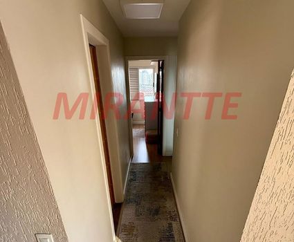 Foto 3 do(a) Apartamento de 3 quartos à venda em Imirim, São Paulo