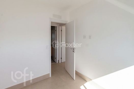 Foto 14 do(a) Apartamento de 2 quartos à venda em Chácara Seis de Outubro, São Paulo