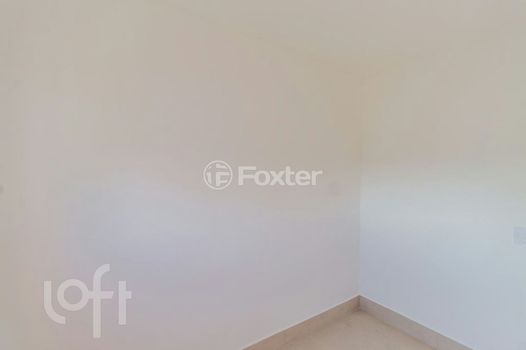 Foto 15 do(a) Apartamento de 2 quartos à venda em Chácara Seis de Outubro, São Paulo
