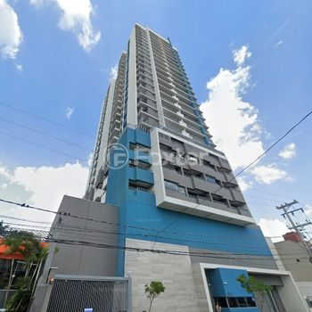 Foto 26 do(a) Apartamento de 2 quartos à venda em Chácara Seis de Outubro, São Paulo