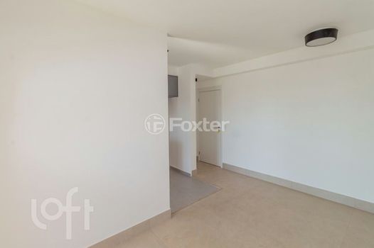 Foto 3 do(a) Apartamento de 2 quartos à venda em Chácara Seis de Outubro, São Paulo