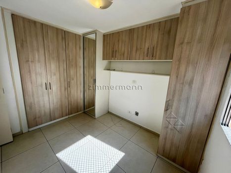 Foto 6 do(a) Apartamento de 1 quartos à venda em Perdizes, São Paulo