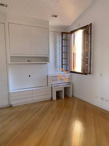 Foto 21 do(a) Casa em Condomínio de 5 quartos à venda em Jardim Paulistano, São Paulo