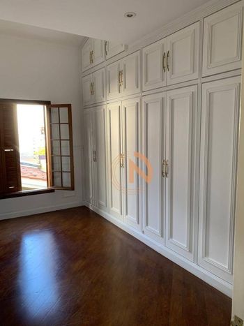 Foto 5 do(a) Casa em Condomínio de 5 quartos à venda em Jardim Paulistano, São Paulo