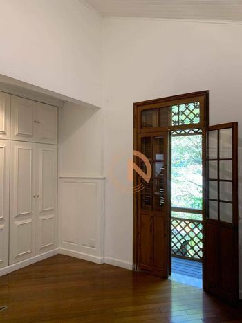 Foto 37 do(a) Casa em Condomínio de 5 quartos à venda em Jardim Paulistano, São Paulo