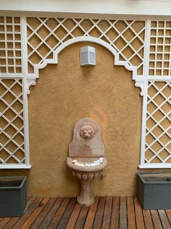 Foto 13 do(a) Casa em Condomínio de 5 quartos à venda em Jardim Paulistano, São Paulo