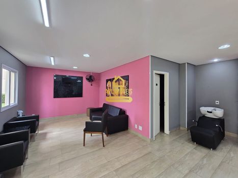 Foto 30 do(a) Apartamento de 3 quartos à venda em Vila Augusta, Guarulhos