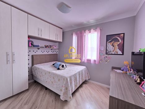 Foto 17 do(a) Apartamento de 3 quartos à venda em Vila Augusta, Guarulhos