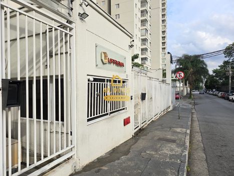 Foto 41 do(a) Apartamento de 3 quartos à venda em Vila Augusta, Guarulhos