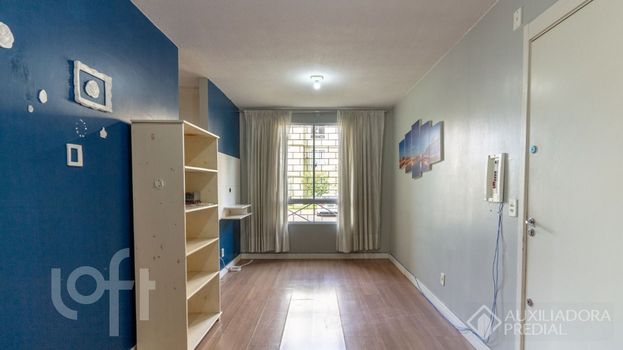 Foto 6 do(a) Apartamento de 2 quartos à venda em Rubem Berta, Porto Alegre