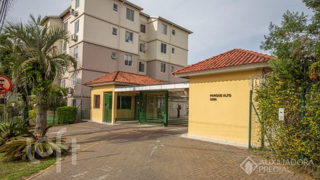 Foto 40 do(a) Apartamento de 2 quartos à venda em Rubem Berta, Porto Alegre