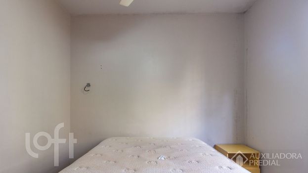 Foto 13 do(a) Apartamento de 2 quartos à venda em Rubem Berta, Porto Alegre