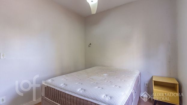 Foto 12 do(a) Apartamento de 2 quartos à venda em Rubem Berta, Porto Alegre