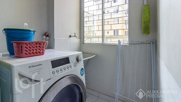 Foto 16 do(a) Apartamento de 2 quartos à venda em Rubem Berta, Porto Alegre