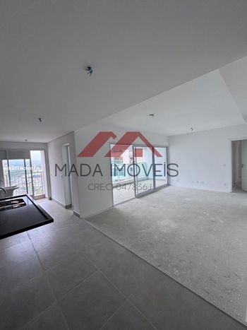 Foto 4 do(a) Apartamento de 3 quartos à venda em Vila Mogilar, Mogi das Cruzes