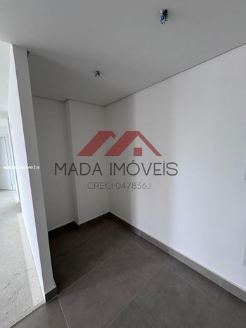 Foto 22 do(a) Apartamento de 3 quartos à venda em Vila Mogilar, Mogi das Cruzes