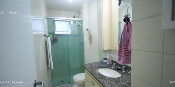 Foto 12 do(a) Apartamento de 2 quartos à venda em Mooca, São Paulo