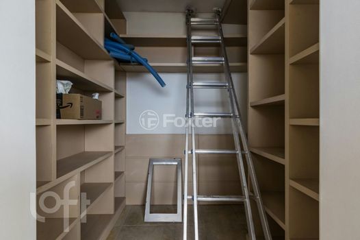 Foto 46 do(a) Cobertura de 4 quartos à venda em Chácara das Pedras, Porto Alegre