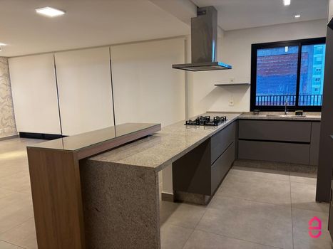 Foto 5 do(a) Apartamento de 3 quartos à venda em Setor Marista, Goiânia