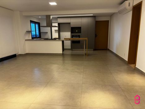 Foto 4 do(a) Apartamento de 3 quartos à venda em Setor Marista, Goiânia