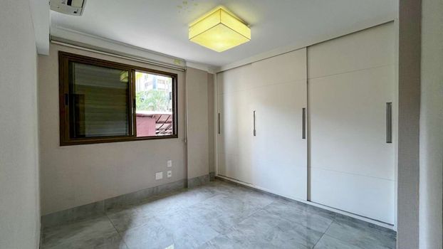 Foto 25 do(a) Apartamento de 4 quartos à venda em Lourdes, Belo Horizonte