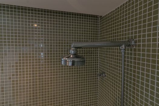 Foto 35 do(a) Apartamento de 2 quartos à venda em Cerqueira César, São Paulo