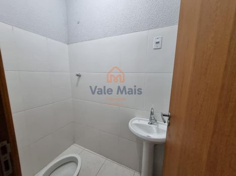 Foto 5 do(a) Sala / Conjunto Comercial false para alugar em Centro, Cruzeiro