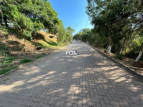 Foto 10 do(a) Terreno false à venda em Pasárgada, Nova Lima