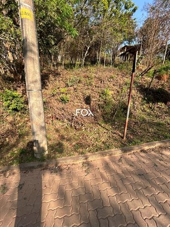 Foto 5 do(a) Terreno false à venda em Pasárgada, Nova Lima