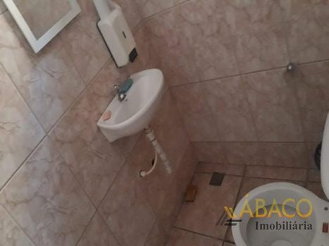 Foto 7 do(a) Sala / Conjunto Comercial false à venda em Jardim Centenário, São Carlos