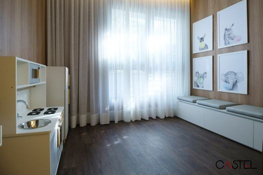 Foto 40 do(a) Apartamento de 4 quartos à venda em Auxiliadora, Porto Alegre