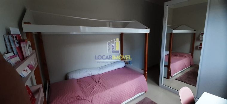Foto 13 do(a) Apartamento de 3 quartos à venda em Boa Vista, Vitória da Conquista