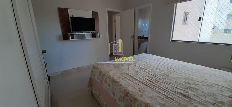 Foto 9 do(a) Apartamento de 3 quartos à venda em Boa Vista, Vitória da Conquista