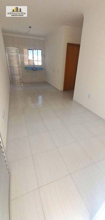 Foto 8 do(a) Casa em Condomínio de 2 quartos à venda em Vila São Paulo, Mogi das Cruzes