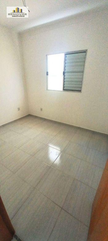 Foto 4 do(a) Casa em Condomínio de 2 quartos à venda em Vila São Paulo, Mogi das Cruzes
