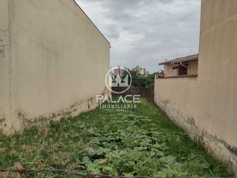 Foto 2 do(a) Casa em Condomínio false à venda em Nova América, Piracicaba