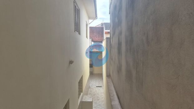 Foto 26 do(a) Casa de 3 quartos à venda em Jardim Ana Maria, Sorocaba