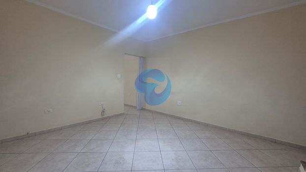 Foto 10 do(a) Casa de 3 quartos à venda em Jardim Ana Maria, Sorocaba