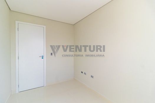 Foto 30 do(a) Apartamento de 2 quartos à venda em Parque da Fonte, São José dos Pinhais