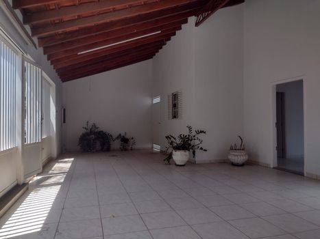 Foto 2 do(a) Casa de 2 quartos à venda em Patrimônio Santo Antônio, Birigüi