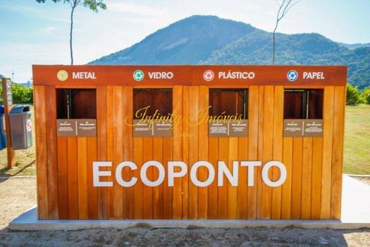 Foto 14 do(a) Cobertura de 2 quartos à venda em Barra da Tijuca, Rio de Janeiro