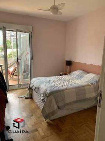 Foto 12 do(a) Apartamento de 3 quartos à venda em Vila Madalena, São Paulo