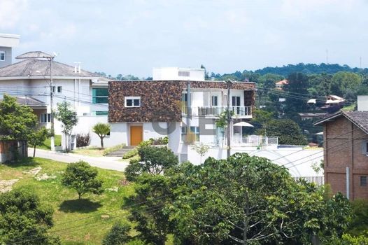 Foto 20 do(a) Casa em Condomínio de 4 quartos à venda em São Paulo II, Cotia